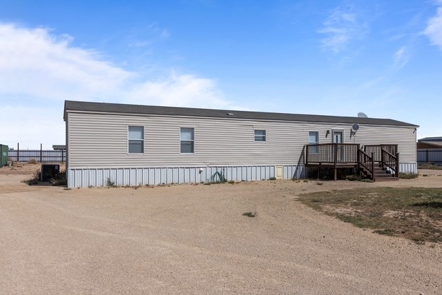 11700 Pinos Ln, Odessa, Texas image 18