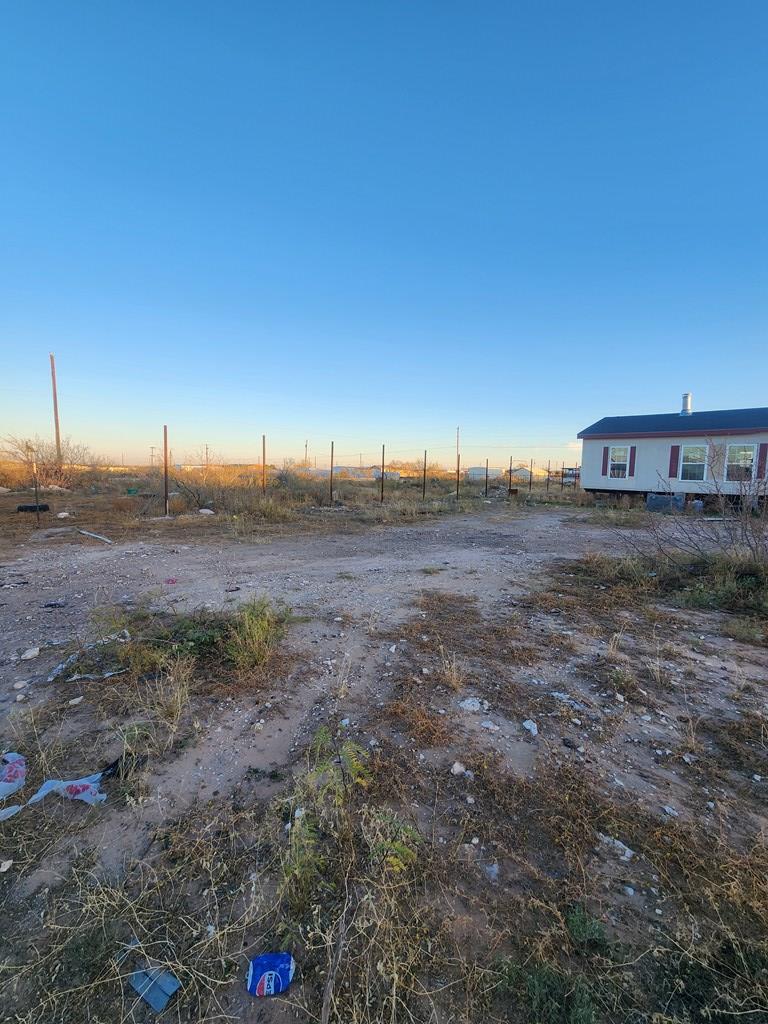 21012 W Doris St, Odessa, Texas image 3