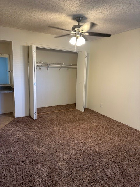 6701 Eastridge Rd #424, Odessa, Texas image 3