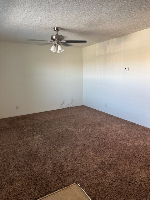 6701 Eastridge Rd #424, Odessa, Texas image 8