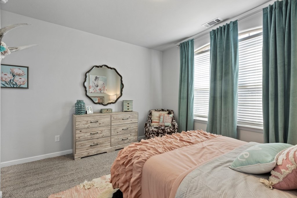 2217 Somerset Dr, Midland, Texas image 27