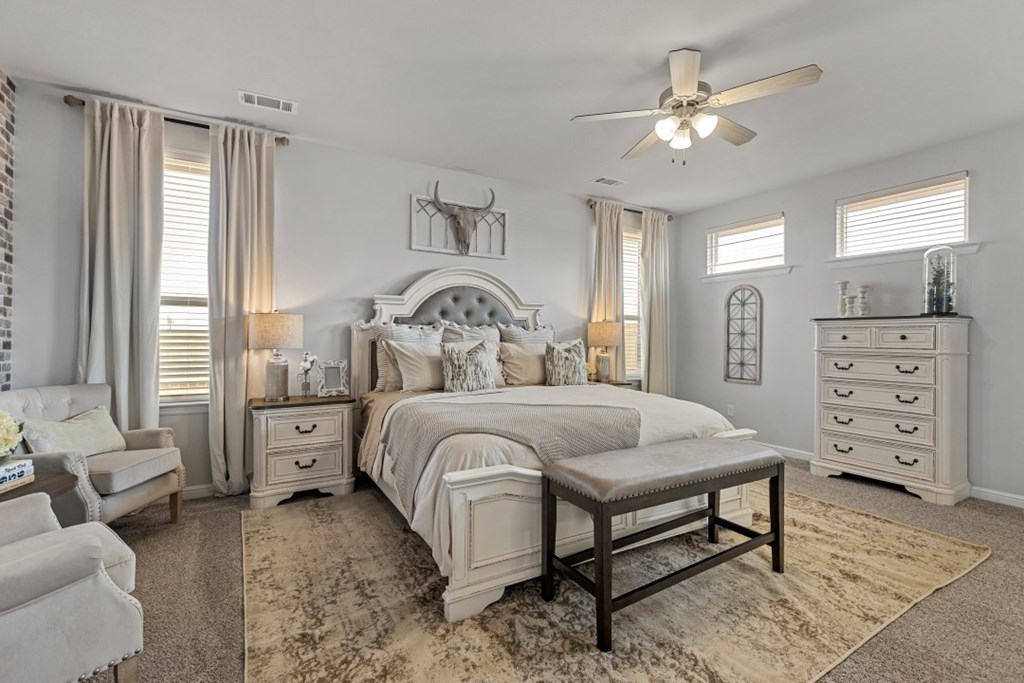 2217 Somerset Dr, Midland, Texas image 12