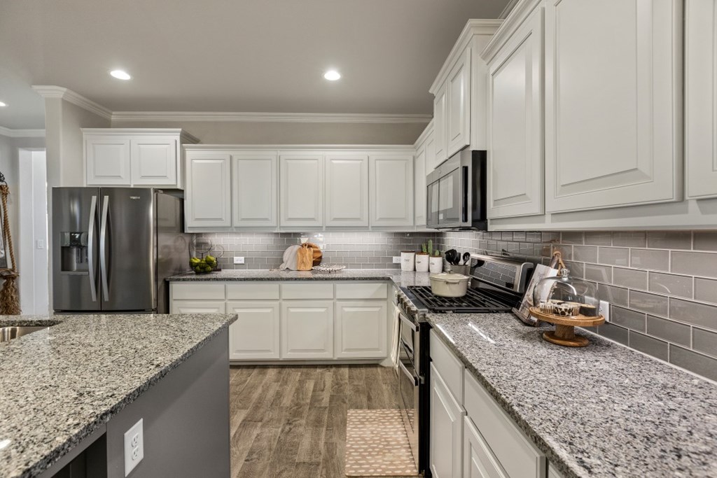 2217 Somerset Dr, Midland, Texas image 3