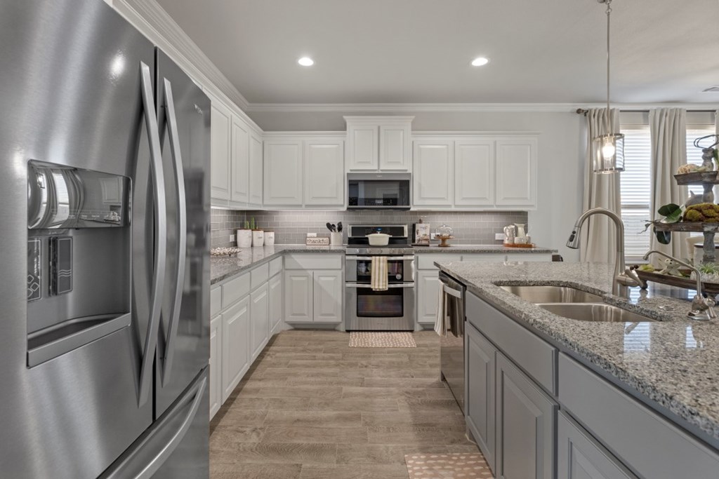 2217 Somerset Dr, Midland, Texas image 2