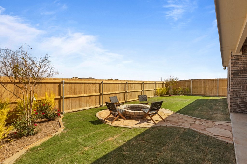 2217 Somerset Dr, Midland, Texas image 32