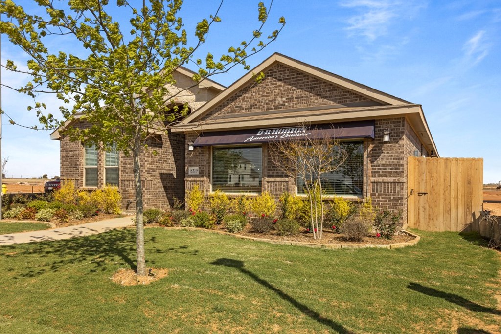 2217 Somerset Dr, Midland, Texas image 30