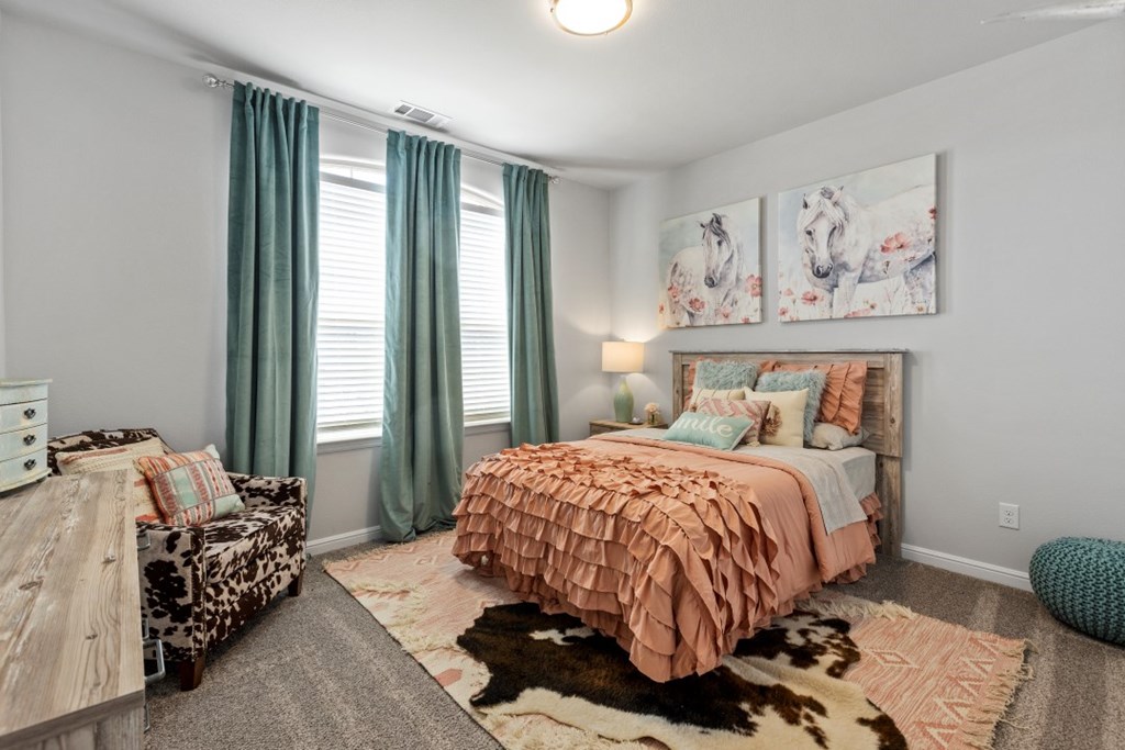 2217 Somerset Dr, Midland, Texas image 25