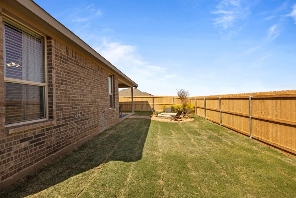 2217 Somerset Dr, Midland, Texas image 33