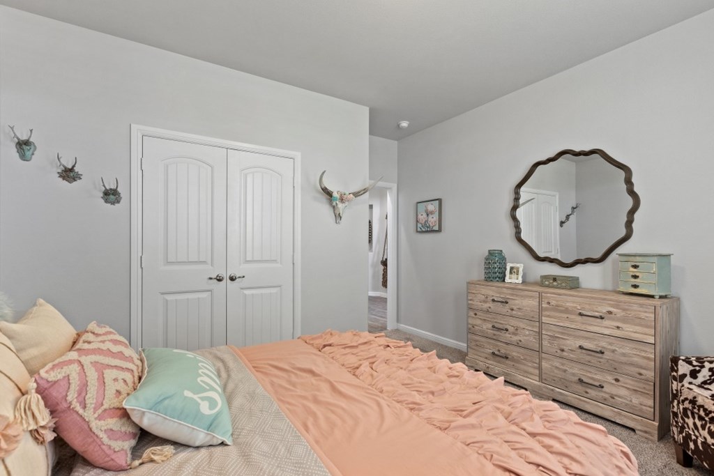 2217 Somerset Dr, Midland, Texas image 26