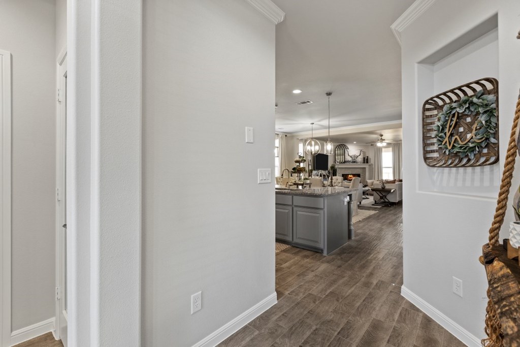 2217 Somerset Dr, Midland, Texas image 28