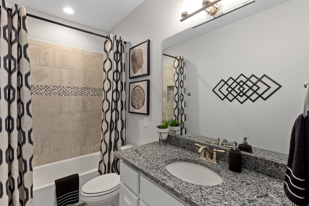 2217 Somerset Dr, Midland, Texas image 23
