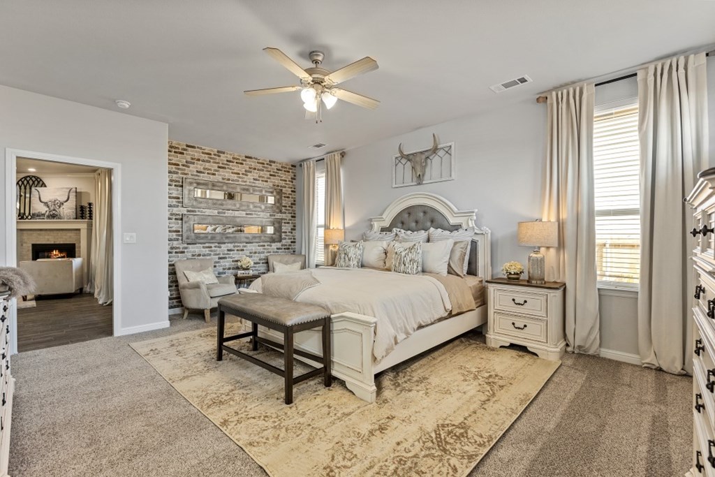2217 Somerset Dr, Midland, Texas image 14