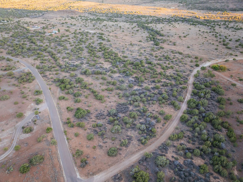 000 Wagon Rd, Alpine, Texas image 24
