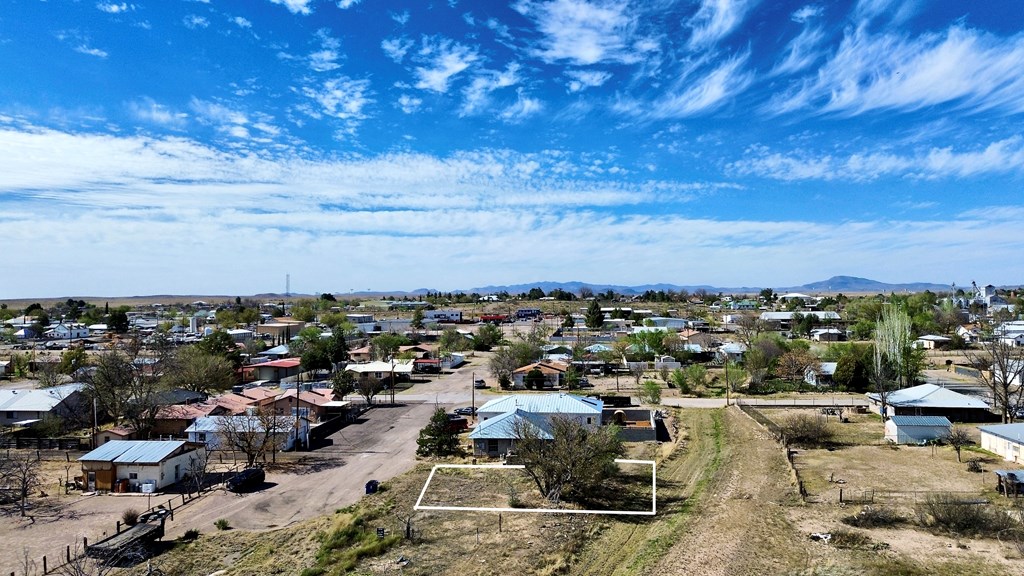 507 S Plateau St #18, Marfa, Texas image 3