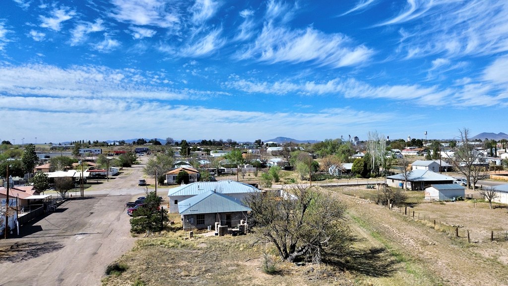 507 S Plateau St #18, Marfa, Texas image 2