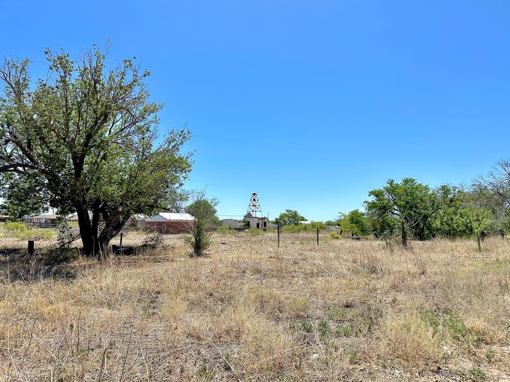 507 S Plateau St #18, Marfa, Texas image 5