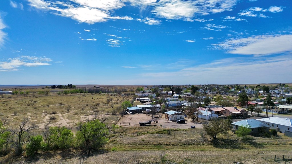 507 S Plateau St #18, Marfa, Texas image 6