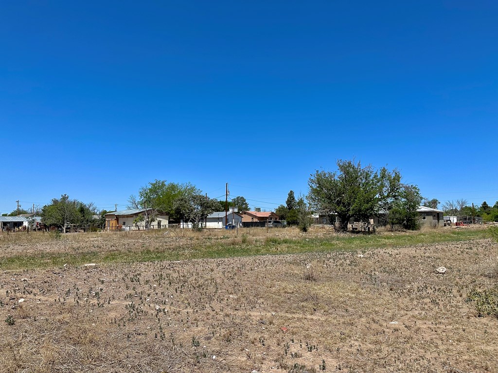 507 S Plateau St #18, Marfa, Texas image 4