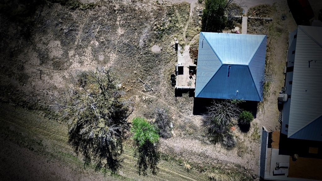 507 S Plateau St #18, Marfa, Texas image 7