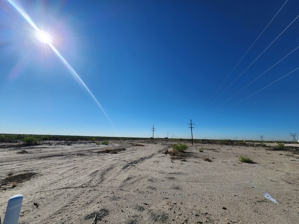 Unknown Fm 1216, Pecos, Texas image 2