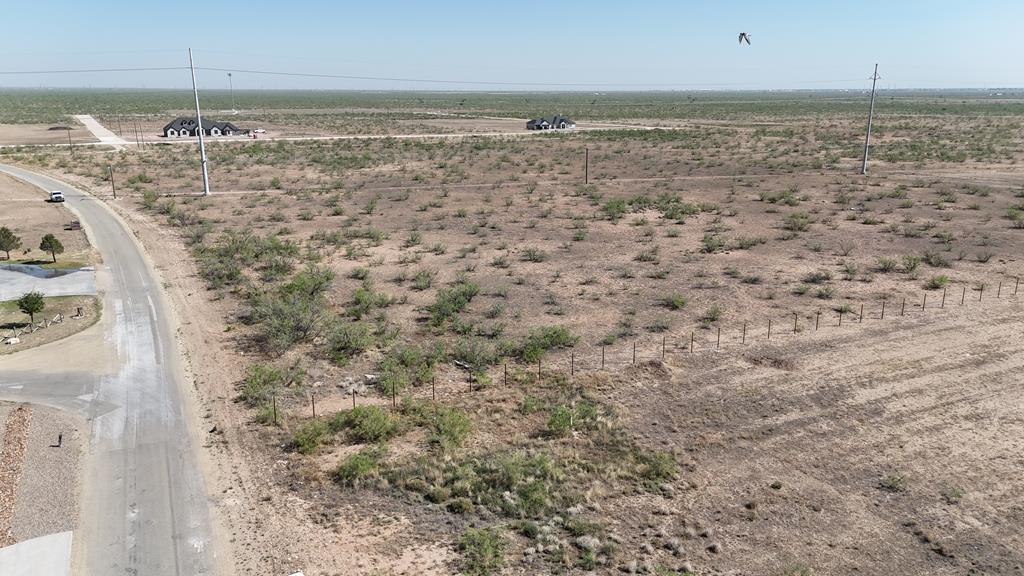 4410 Westfork Dr, Odessa, Texas image 6
