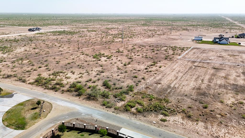4410 Westfork Dr, Odessa, Texas image 5