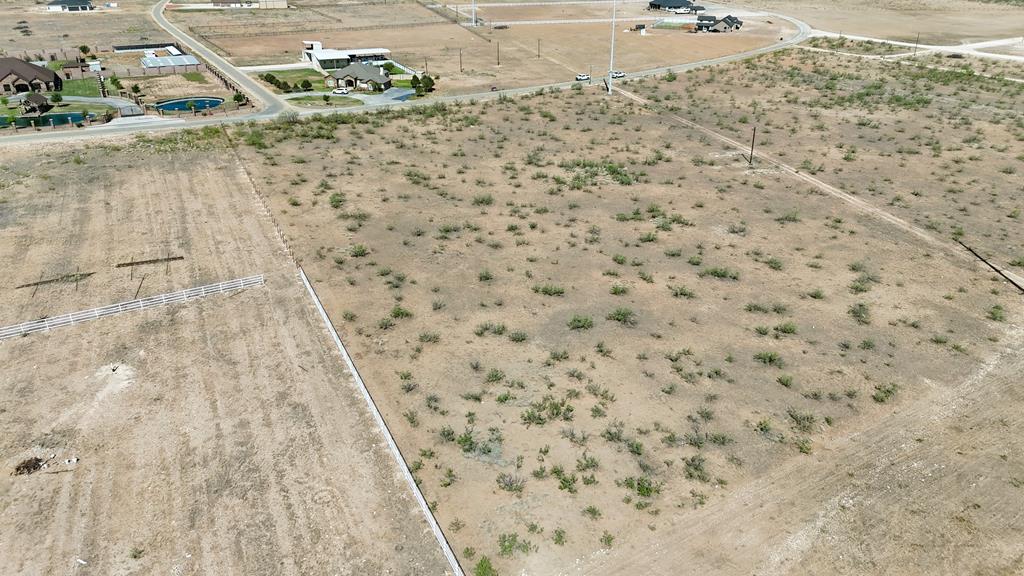 4410 Westfork Dr, Odessa, Texas image 7
