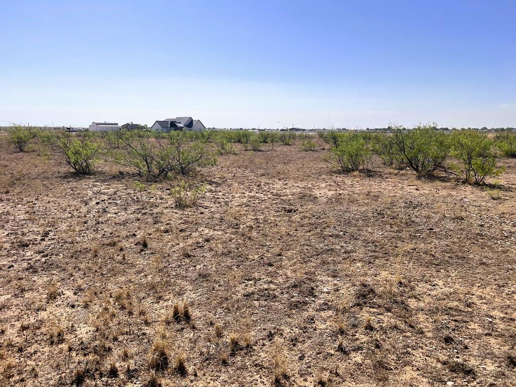 4410 Westfork Dr, Odessa, Texas image 17