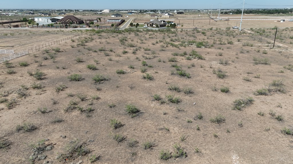 4410 Westfork Dr, Odessa, Texas image 9