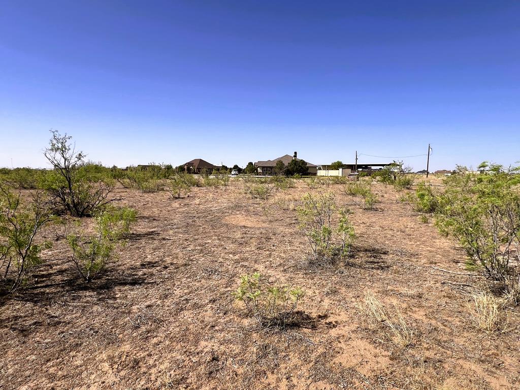 4410 Westfork Dr, Odessa, Texas image 16
