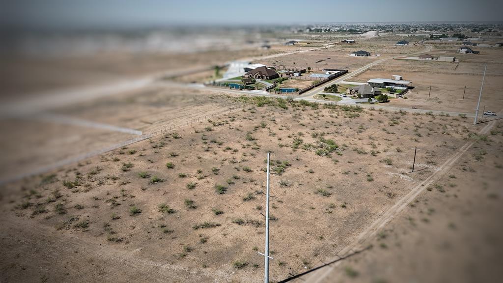 4410 Westfork Dr, Odessa, Texas image 1