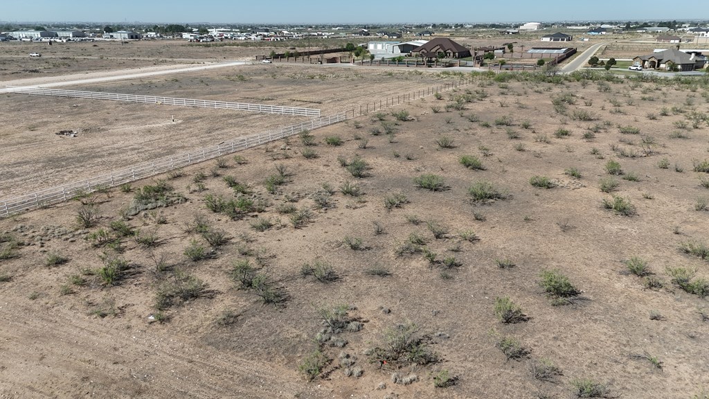 4410 Westfork Dr, Odessa, Texas image 10