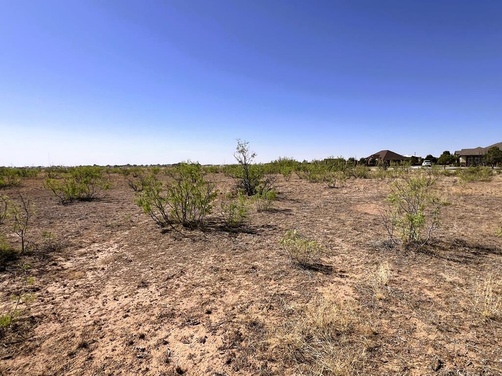 4410 Westfork Dr, Odessa, Texas image 15