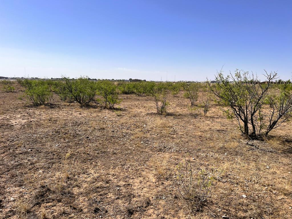 4410 Westfork Dr, Odessa, Texas image 19