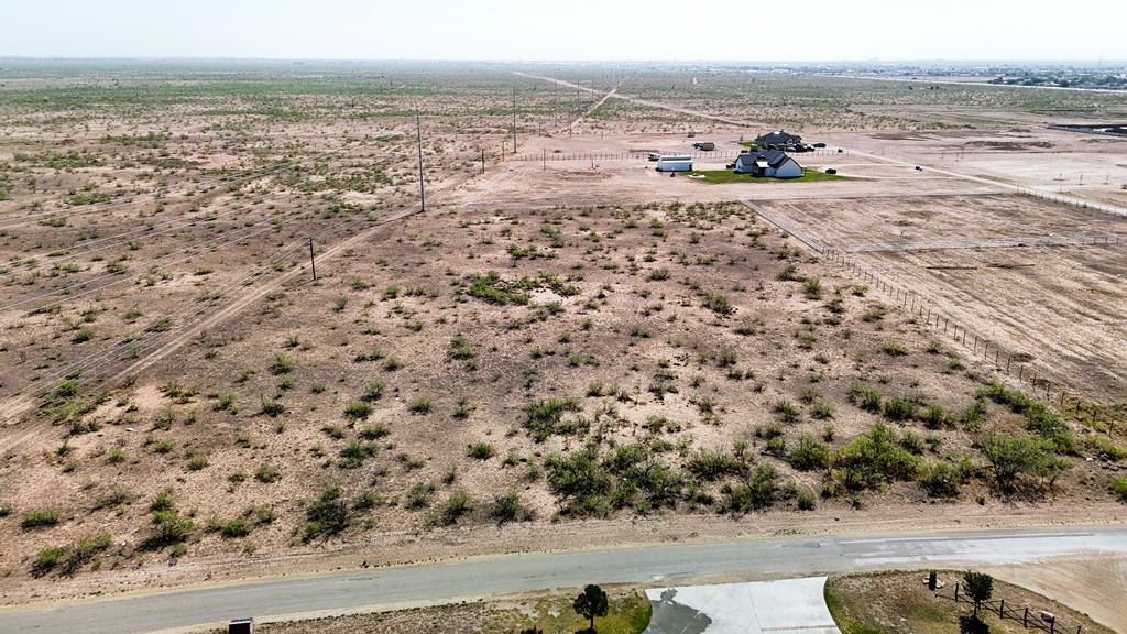 4410 Westfork Dr, Odessa, Texas image 4