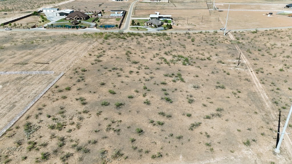 4410 Westfork Dr, Odessa, Texas image 8