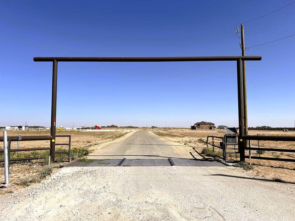 4410 Westfork Dr, Odessa, Texas image 11