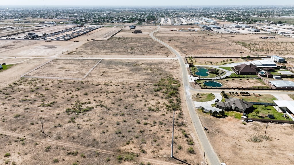 4410 Westfork Dr, Odessa, Texas image 2