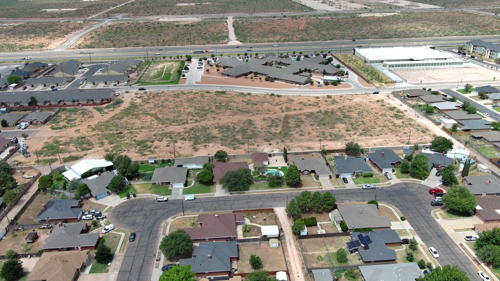 0000 Beal Parkway, Midland, Texas image 7