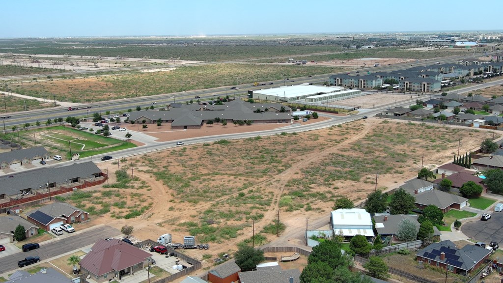 0000 Beal Parkway, Midland, Texas image 6