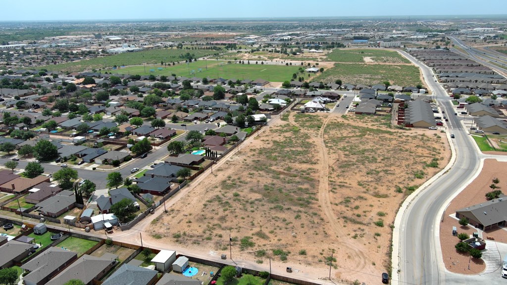 0000 Beal Parkway, Midland, Texas image 9