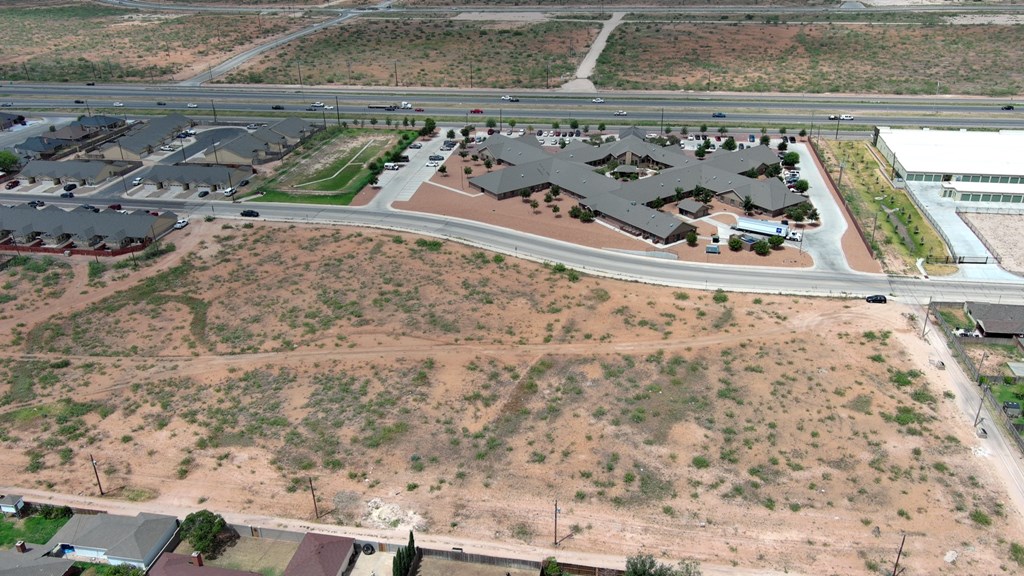 0000 Beal Parkway, Midland, Texas image 8