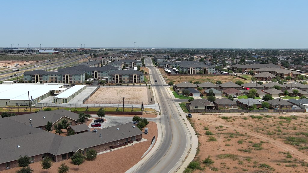 0000 Beal Parkway, Midland, Texas image 3