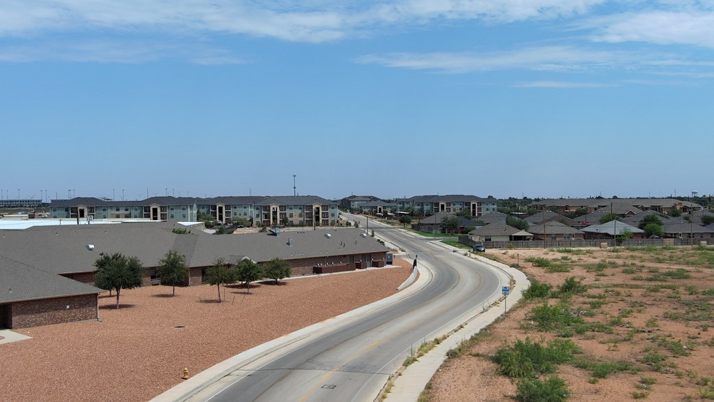 0000 Beal Parkway, Midland, Texas image 2