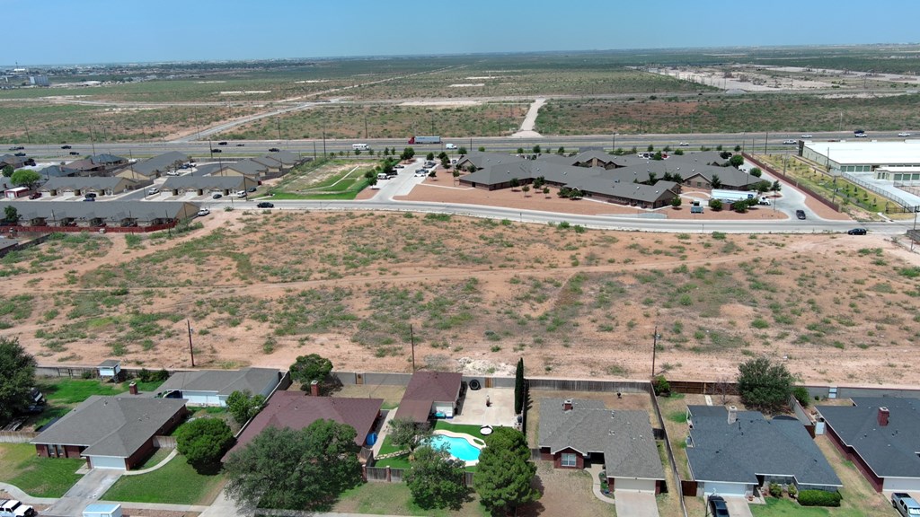 0000 Beal Parkway, Midland, Texas image 11