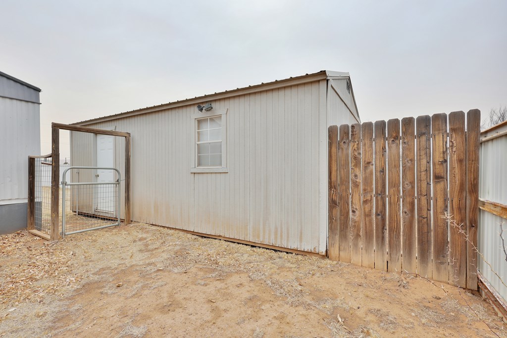 208 S Berkley, Alpine, Texas image 26