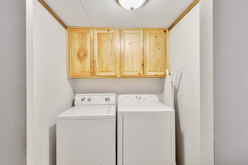 208 S Berkley, Alpine, Texas image 22