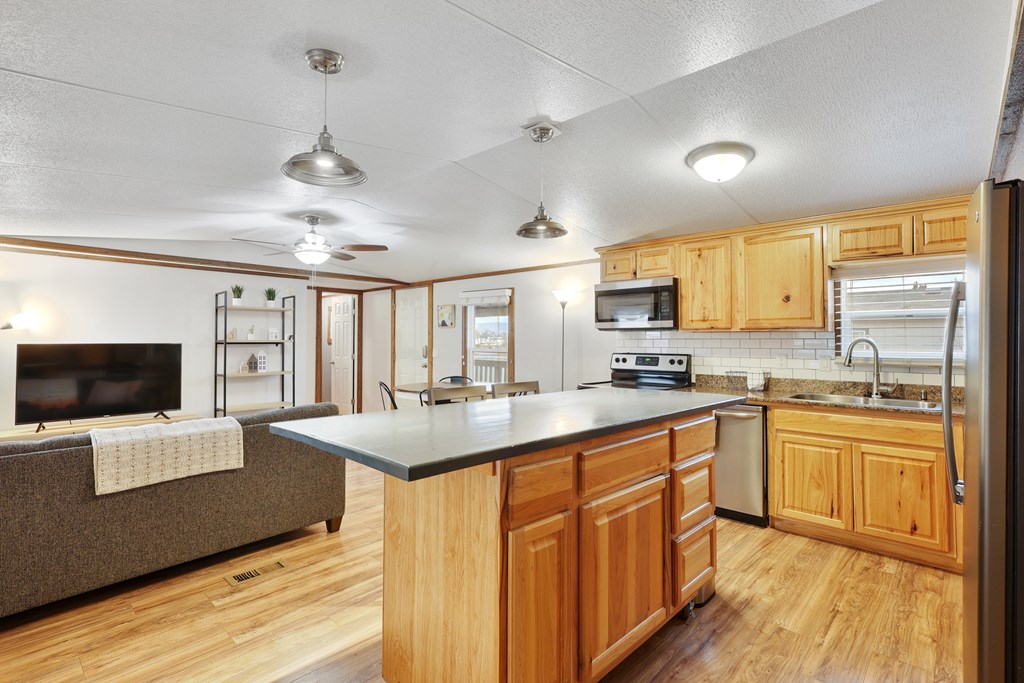 208 S Berkley, Alpine, Texas image 10