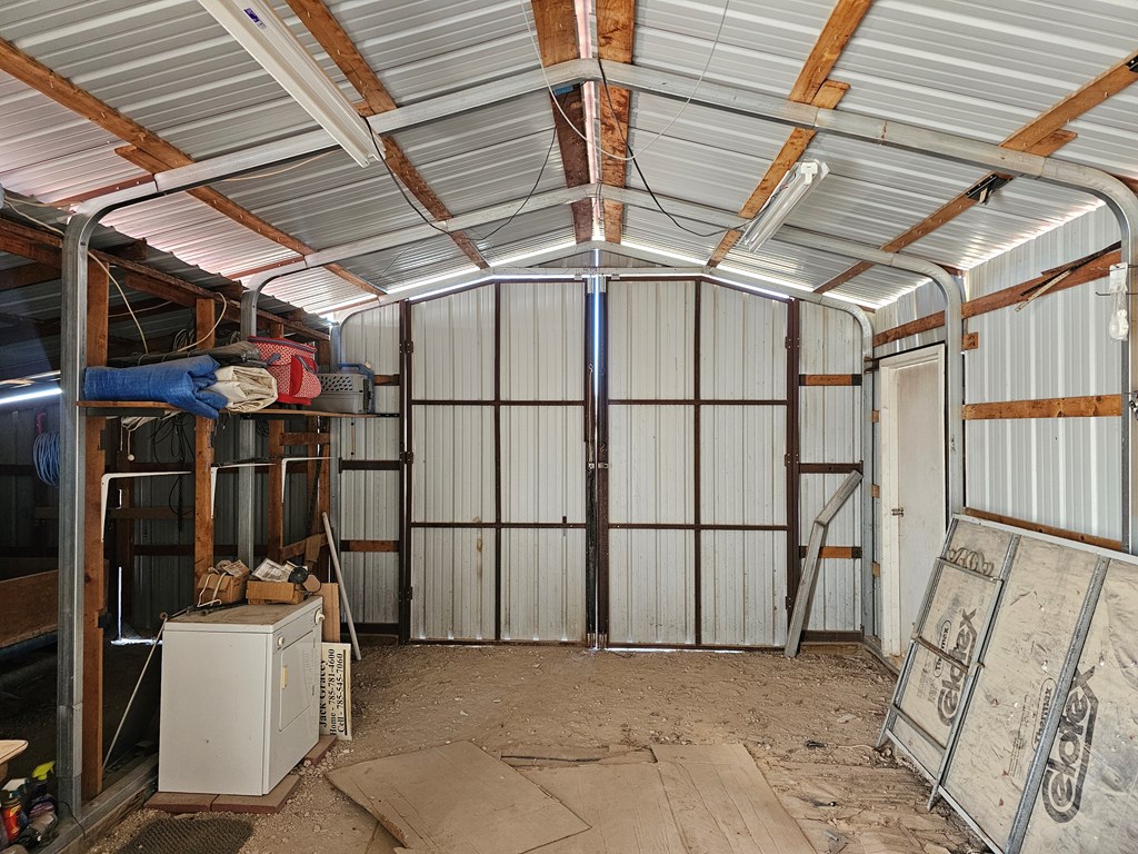 810 Abandon Ave, Terlingua, Texas image 38