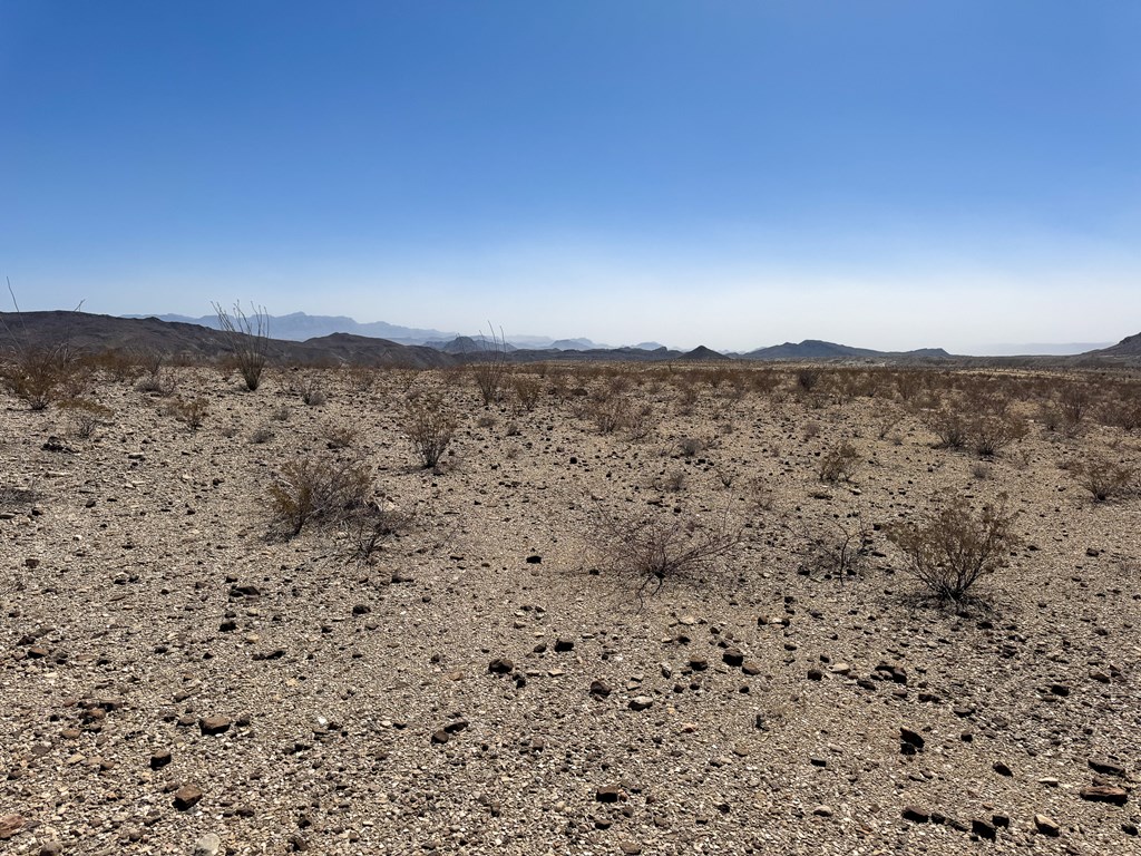 91 Salt Grass Draw, Terlingua, Texas image 13